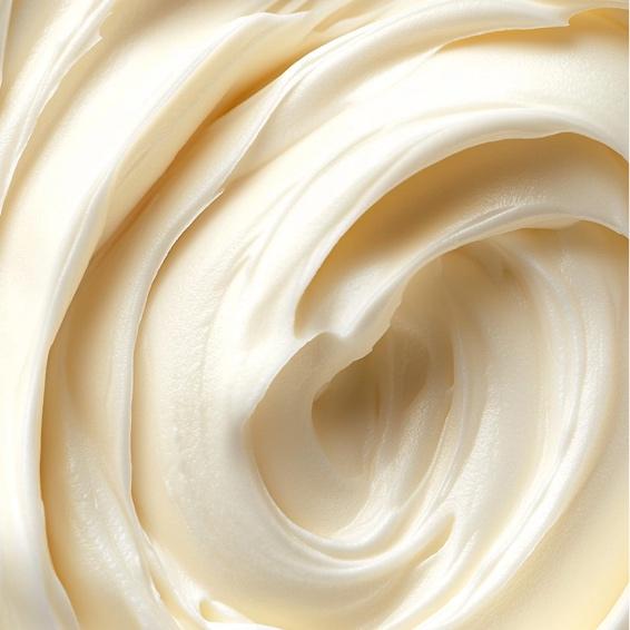 Acne Bootcamp series