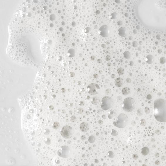 Advance Facial 3 pack