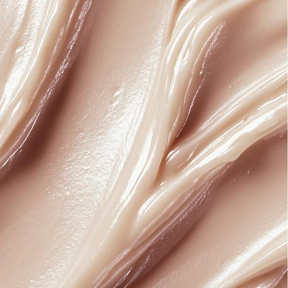 Classic Facial 3 pack 